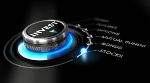 portfolio diversification technique