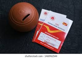 Mahila Samman Savings Scheme bank list