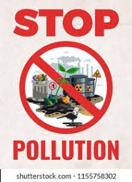 Delhi PUC charges increase air quality