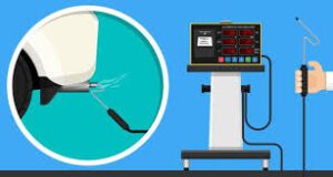 Delhi PUC charges increase air quality