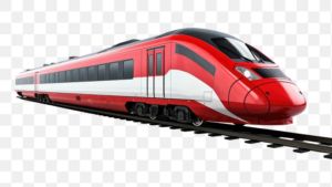 RVNL stock news
