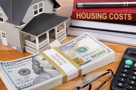 multiple streams of passive income