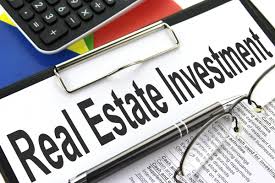 Real Estate Investing for Beginners