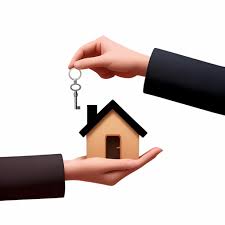 Real Estate Investing for Beginners