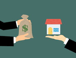Real Estate Investing for Beginners