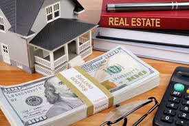 Real Estate Investing for Beginners