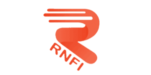 RNFI Services IPO important dates