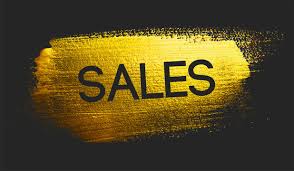 CPPIB divestment FSN E-Commerce Ventures Delhivery