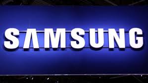 Samsung Q2 profit increase AI
