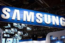 Samsung Q2 profit increase AI