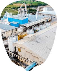 Last Date for Sanstar IPO