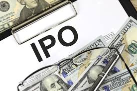 Last Date for Sanstar IPO