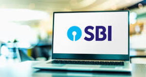 SBI Rs 10000 Crore Bonds