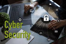 Google cybersecurity investment