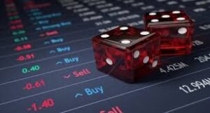 multiple streams of passive income