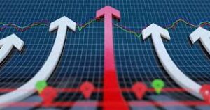 IREDA shares