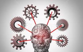 side hustles financial freedom