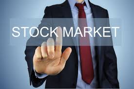 stock market insights india