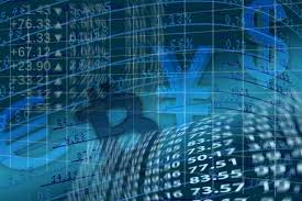 Indian stock market Titan performance