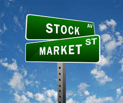 stock market insights india