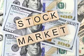 Stock Picks of the Month