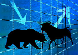 Stock Picks of the Month