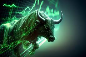 Stock Picks of the Month