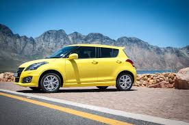 Maruti Suzuki stock price hybrid car incentives