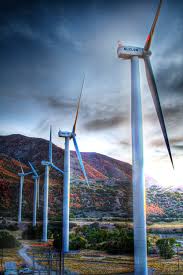 Suzlon Energy stock price surge 2024