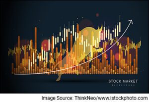 Swiggy ESOPs Liquidity Programme