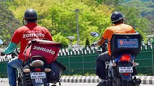 platform fees Swiggy Zomato increase