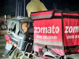 platform fees Swiggy Zomato increase