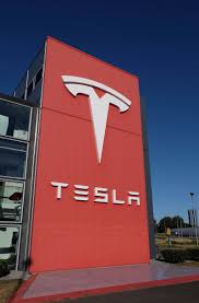 Tesla India expansion plans
