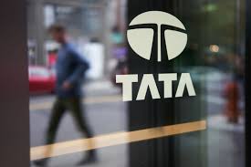 Tata Power rupees 20000 Crore investment