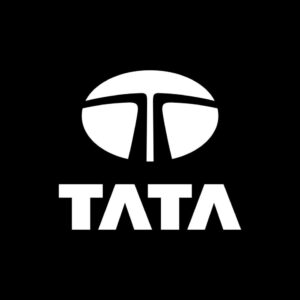 Tata Technologies stake sale