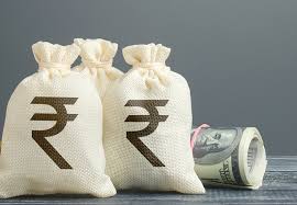 SpiceJet fundraising plans