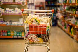 Tata Consumer Products rights issue