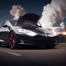 Tesla Full Self-Driving Analyst experience