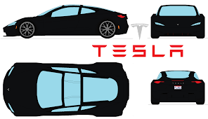 Tesla India expansion plans