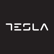 Tesla India expansion plans