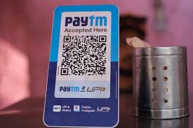 Paytm SEBI warning