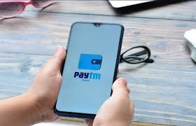 Paytm SEBI warning
