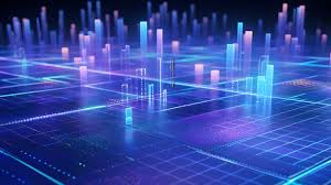 options trading introduction