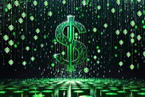 Trump's victory likelihood