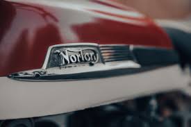 TVS-Owned Norton 6 new bikes