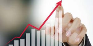 Apple India market growth