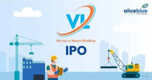 Primary Market 8 IPO Launches