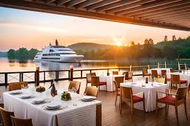 Windstar Cruises Revelex booking experience