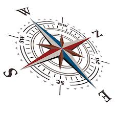 Windstar Cruises Revelex booking experience