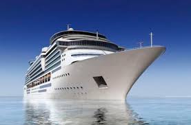 Windstar Cruises Revelex booking experience